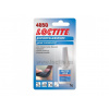 Lepidlo sekundové FLEX 5G LOCTITE 4850