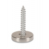 Iron Claw systém Magnetic Stinger Mount