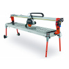 Elektrická portálová rezačka na dlažbu 1200mm BATTIPAV Supreme 120S