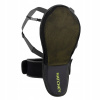 Hatchey Antishock II
