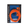 TAIMEN Muškárska šnúra Negnon Alpha Orionis Float WF Orange Prevedenie: WF6F