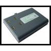 AcerNote 730/760/780 8000mAh NiMH 6,0V