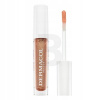 Dermacol F******* High Shine lesk na pery 4 ml - 03