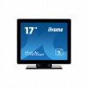 LED monitor iiyama T1721MSC-B2 17