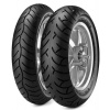 Metzeler FEELFREE 120/70 R15 56 H Predné TL F M/C