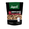 Legua údené chipsy Aromatické čerešňové drevo 700 g