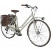 Mestsky bicykel - Alpina Bike Anita Miejski Damka Retro 28 '' (Alpina Bike Anita Miejski Damka Retro 28 '')