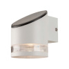 LED Solution V-Tac VT1367 23014