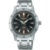SEIKO SRPL09J1, Originálna distribúcia SK