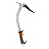 Cepín Petzl Quark