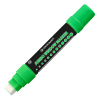 Popisovač CENTROPEN 9120 JUMBO - zelený na sklo