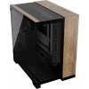 Puzdro Corsair CC-9011282-WW Midi Tower čierne