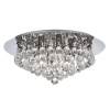 Searchlight 3406-6CC
