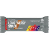 PENCO Long Energy Snack, tyčinka, 50 g slaný karamel