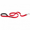 DAYTONA G15/120 LEAD RED