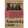 Americký cisár