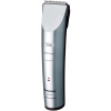 Panasonic ER-1421-Strihač (ER-1421S501)