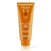 VICHY IDÉAL SOLEIL Family Milk SPF 30 ochranné mlieko na tvár a telo, inov.2018 (M0700306) 300 ml