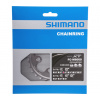 převodník 28z Shimano XT FC-M8000 2x11 4 díry