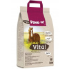 PAVO Vital bag 8kg