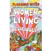 Women Living Deliciously