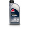 Olej motorový Millers Oils 5W-30 XF Premium LSPI, 1L