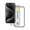 Tactical Glass Impact Armour sklo pro Apple iPhone 15 Pro 57983115938
