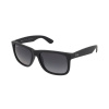 Slnečné okuliare Ray-Ban Justin RB4165 - 622/T3 POL Veľkosť: 55