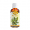 Dub tinktúra z pupeňov 50ml SERAFIN