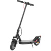 SCOOTER S30 SENCOR (Scooter S30)