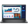 Dell Vostro 14 3420 2JTWV