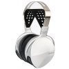 HIFIMAN Isvarna