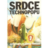 A - Srdce technopopu [antológia]