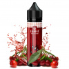 Egoist Wild S&V 20/60ml