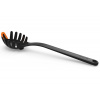 FISKARS 1027301 Naberačka na cestoviny Functional Form