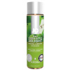JO H2O Green Apple 120 ml