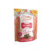 Calibra Dog Verve Semi Moist Snack Fresh Chicken 150 g