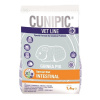 Cunipic VetLine Guinea Pig Intestinal 1,4 kg