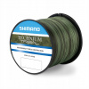Žilka Shimano Technium Tribal 620 m 0,405 mm