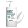 APLB telové mlieko s glutatiónom a niacínamidom - 300 ml