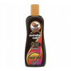 Balzam na opaľovanie Australian Gold 250 ml