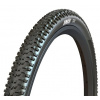 Maxxis Pace drat 20