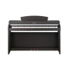 KURZWEIL M230 SR Digitálne piano