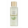 Victoria´s Secret Cactus Water, Telový závoj 250ml pre ženy