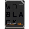 WD Black 3,5