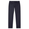 Tommy Hilfiger x Mercedes Chino trousers M MW0MW09480 (180307) Black/Green 31/34