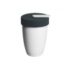 Loveramics Keepcup Nomad 250 ml biely