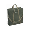 MIVARDI - Transportná taška na lehátko camocode flat