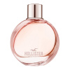 Hollister Wave For Her Parfémovaná voda 100ml, dámske