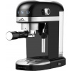 0175 90000 COFFITO PÁKOVÉ ESPRESSO ETA